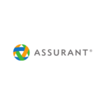 Assurant