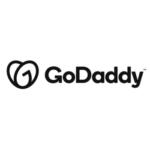 GoDaddy