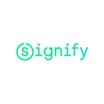 Signify_logo