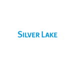 SilverLake