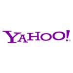 Yahoo