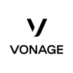 vonage